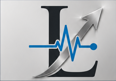 LifeLine Courier Services — Critical Deliveries. Comprehensive Service.